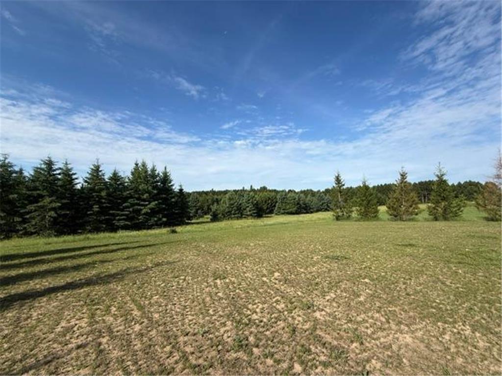 1320 Whiting Road NW #36 Bemidji MN 56601 7106611 image4