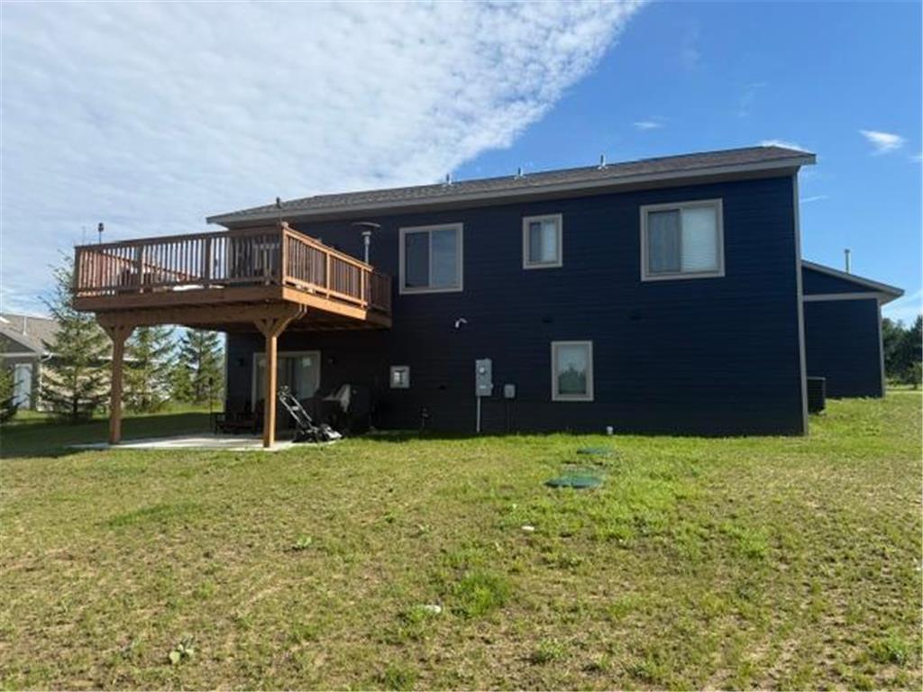 1320 Whiting Road NW #36 Bemidji MN 56601 7106611 image5