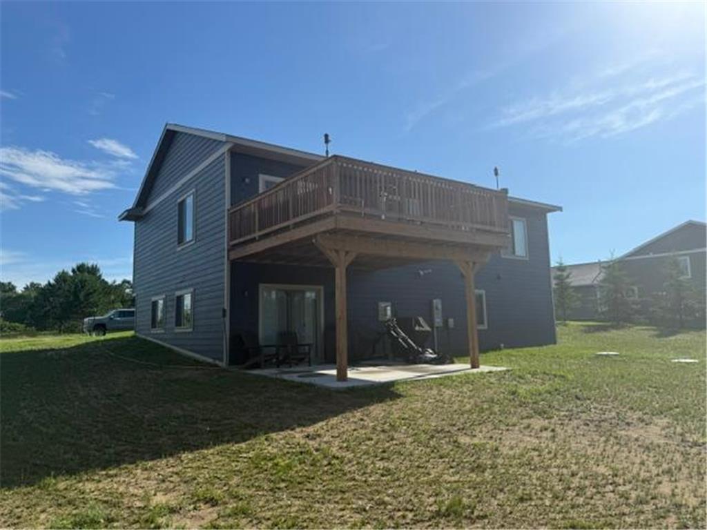 1320 Whiting Road NW #36 Bemidji MN 56601 7106611 image6