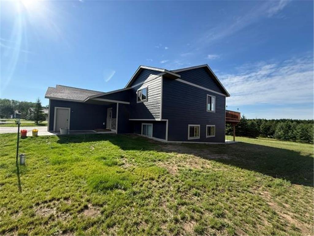 1320 Whiting Road NW #36 Bemidji MN 56601 7106611 image7