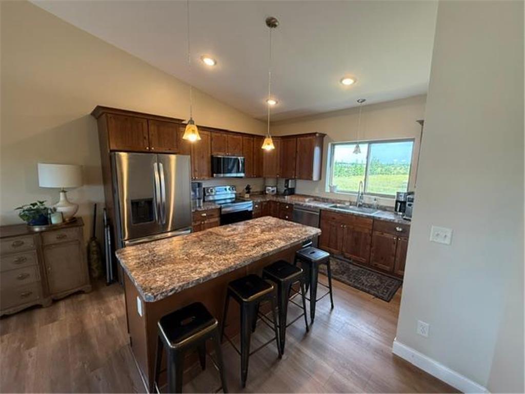 1320 Whiting Road NW #36 Bemidji MN 56601 7106611 image8