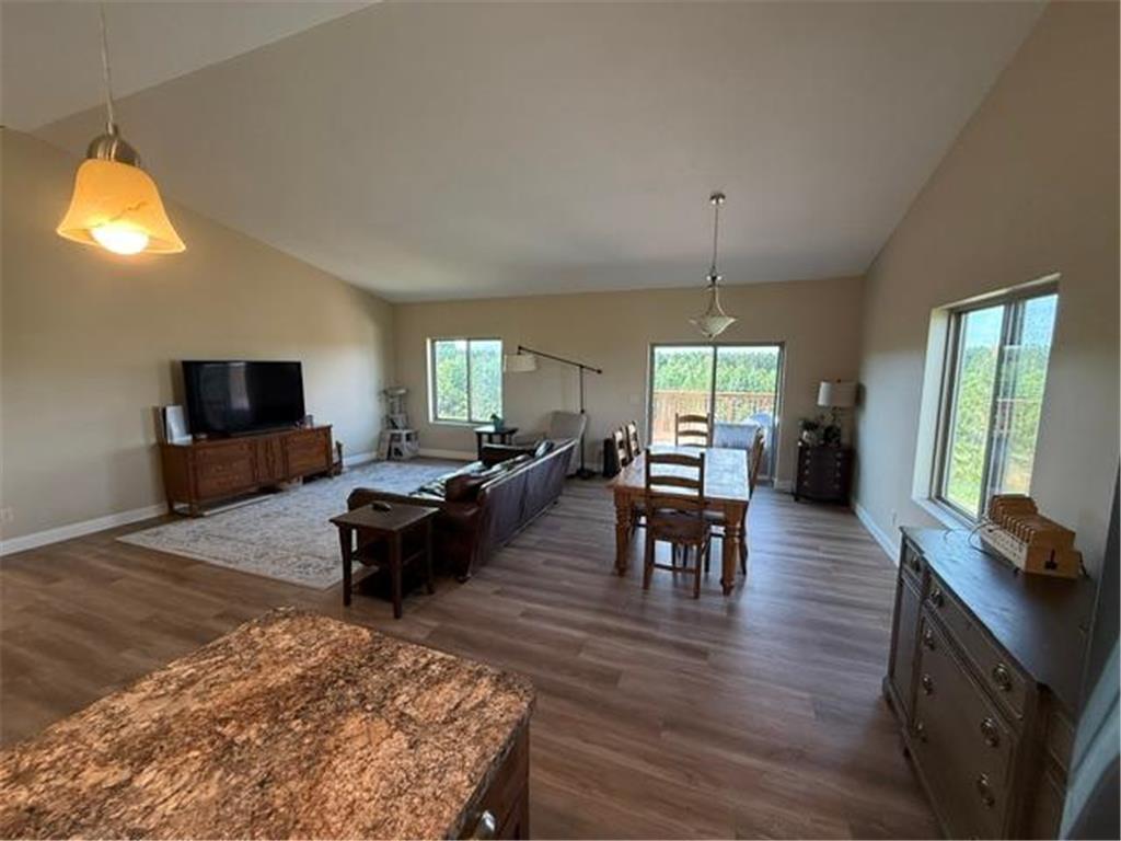 1320 Whiting Road NW #36 Bemidji MN 56601 7106611 image9