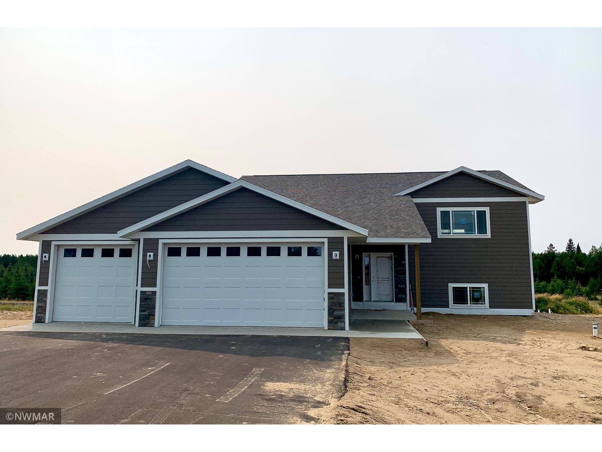 1320 Whiting Road NW 37, Bemidji, MN 56601 MLS 5655960 Edina Realty