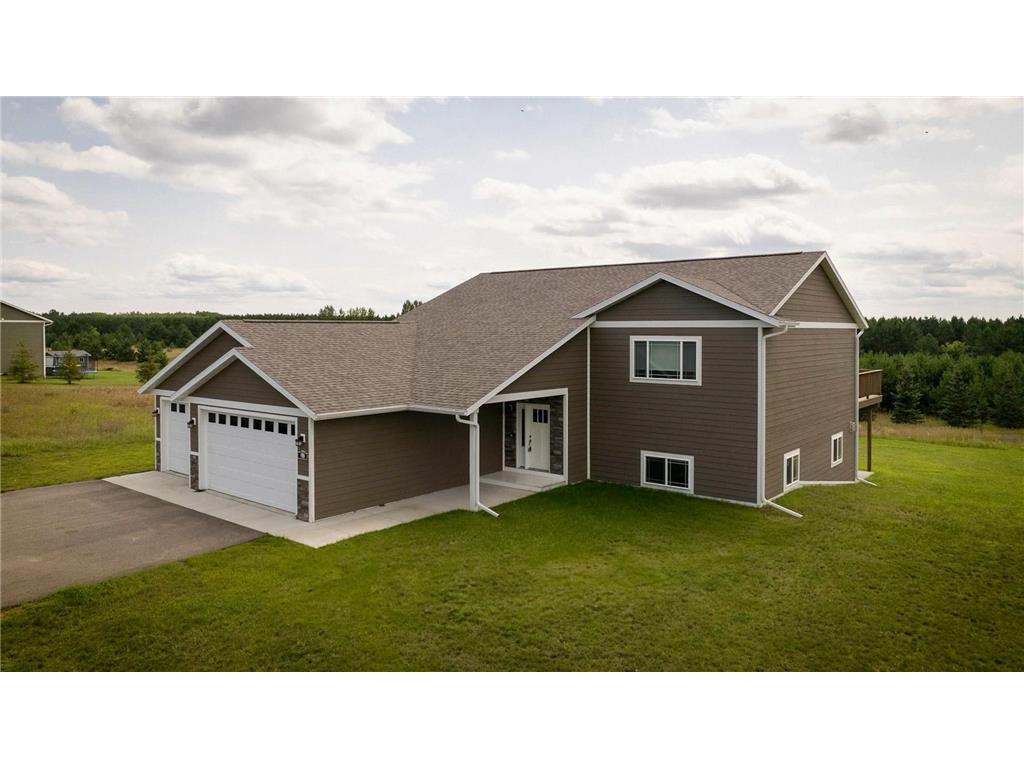 1320 Whiting Road NW #37 Bemidji MN 56601 6424025 image1