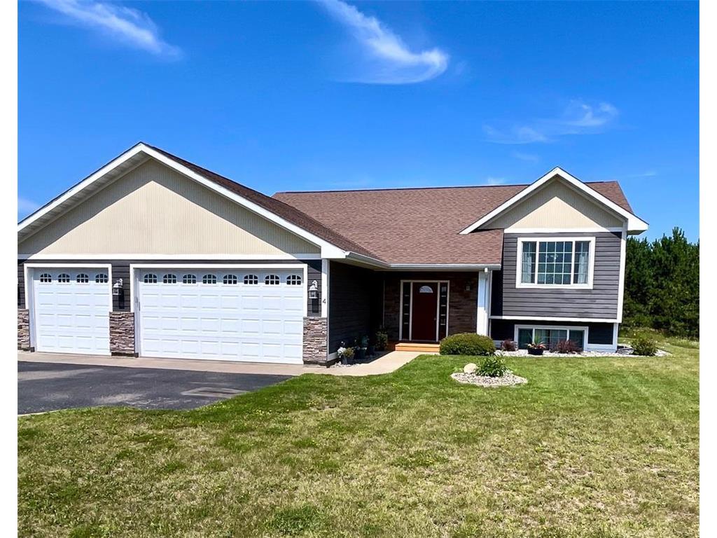 1320 Whiting Road NW #4 Bemidji MN 56601 6414268 image1