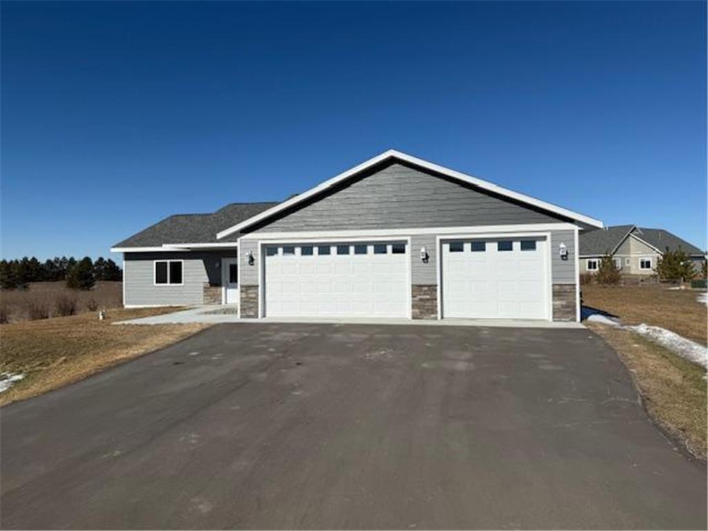 1320 Whiting Road NW #52 Bemidji MN 56601 6588604 image1