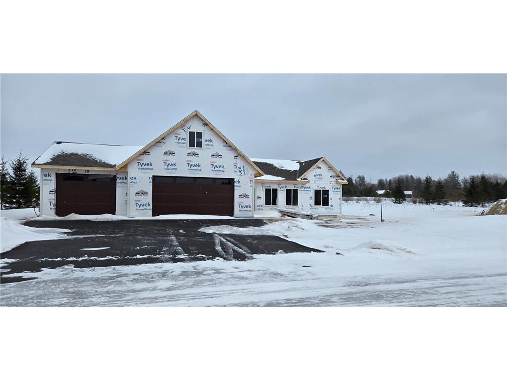 1320 Whiting Road NW #57 Bemidji MN 56601 6770962 image1