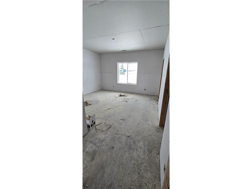 1320 Whiting Road NW #57 Bemidji MN 56601 6770962 image10