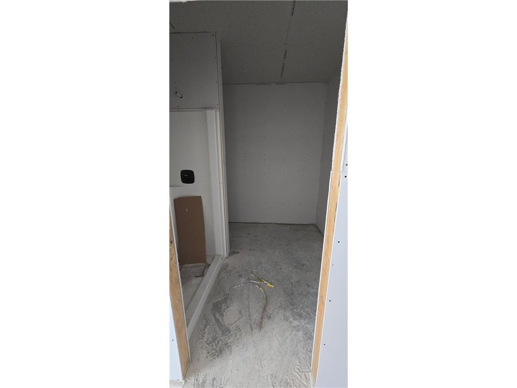 1320 Whiting Road NW #57 Bemidji MN 56601 6770962 image11