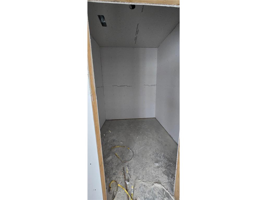 1320 Whiting Road NW #57 Bemidji MN 56601 6770962 image12