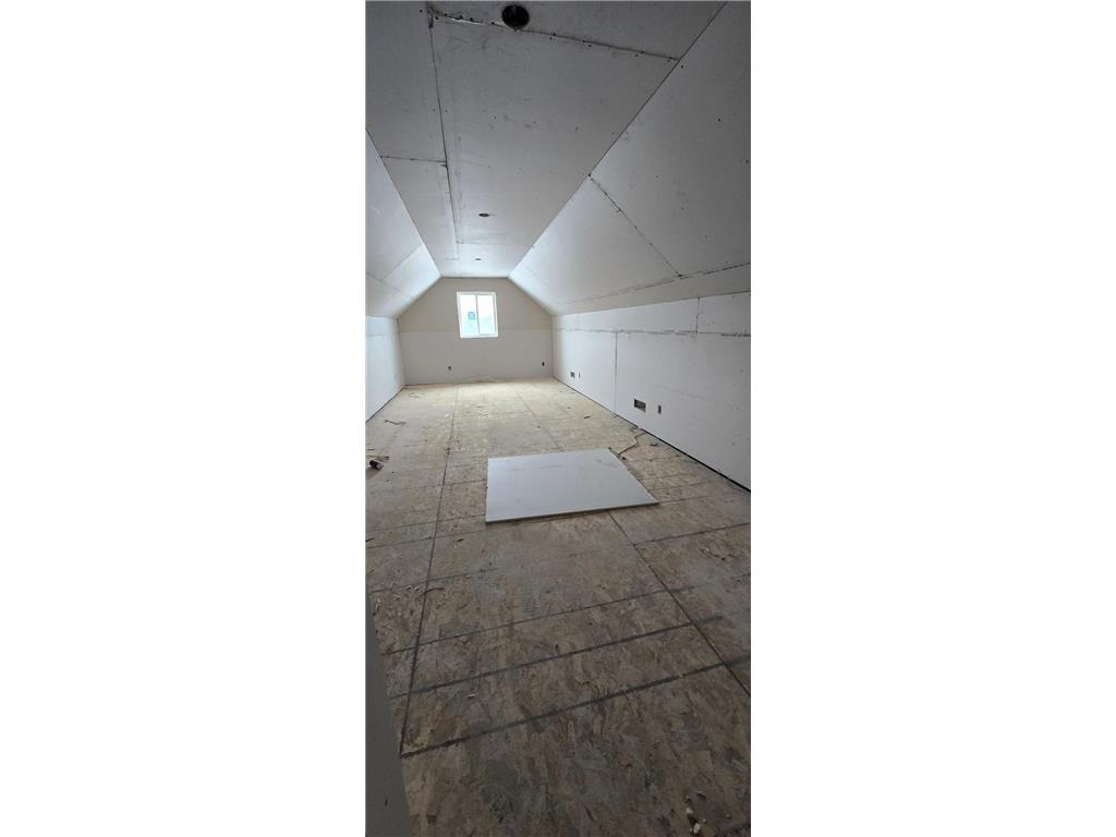 1320 Whiting Road NW #57 Bemidji MN 56601 6770962 image13