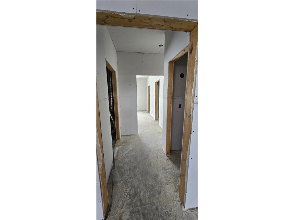 1320 Whiting Road NW #57 Bemidji MN 56601 6770962 image14