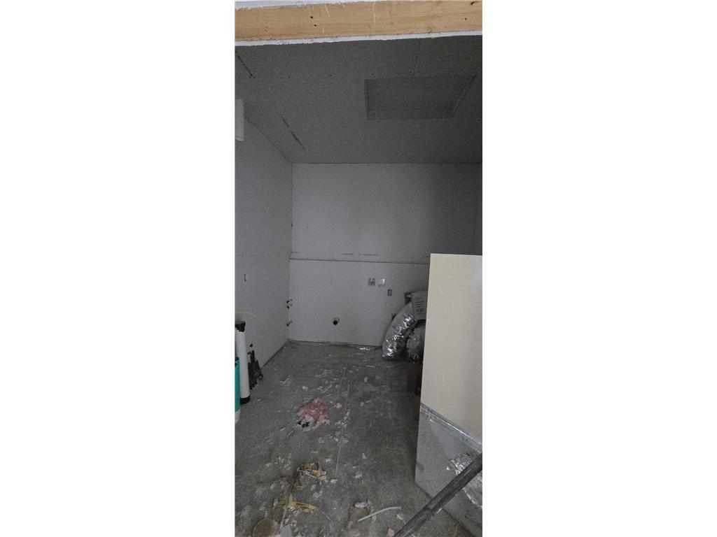 1320 Whiting Road NW #57 Bemidji MN 56601 6770962 image15