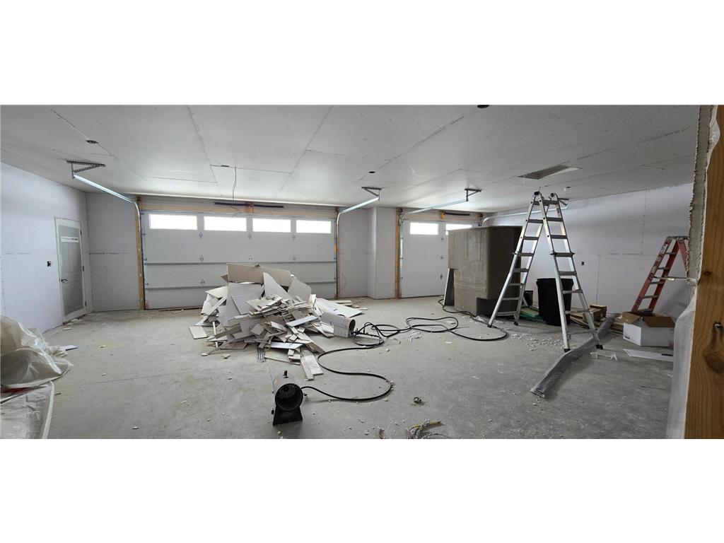 1320 Whiting Road NW #57 Bemidji MN 56601 6770962 image16