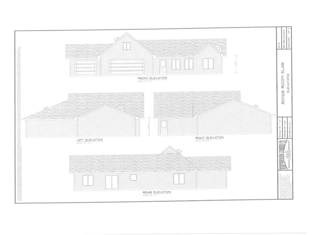 1320 Whiting Road NW #57 Bemidji MN 56601 6770962 image17