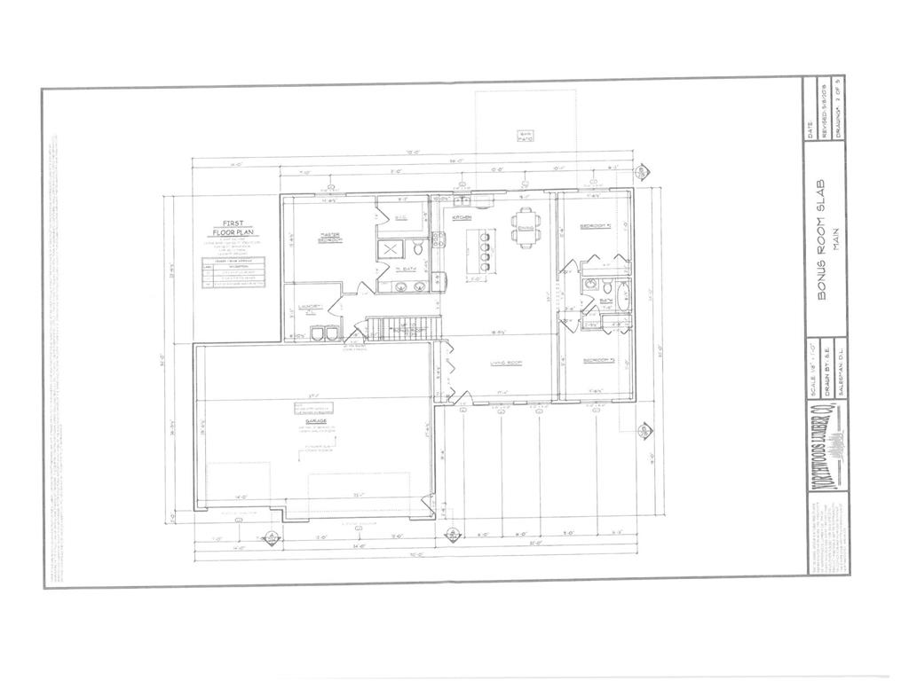 1320 Whiting Road NW #57 Bemidji MN 56601 6770962 image18