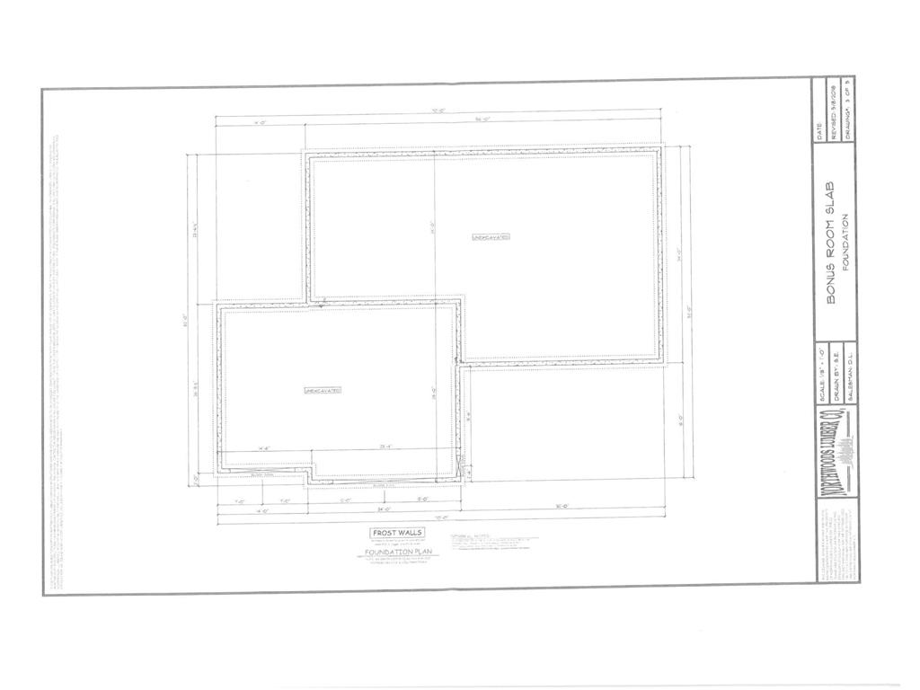 1320 Whiting Road NW #57 Bemidji MN 56601 6770962 image19