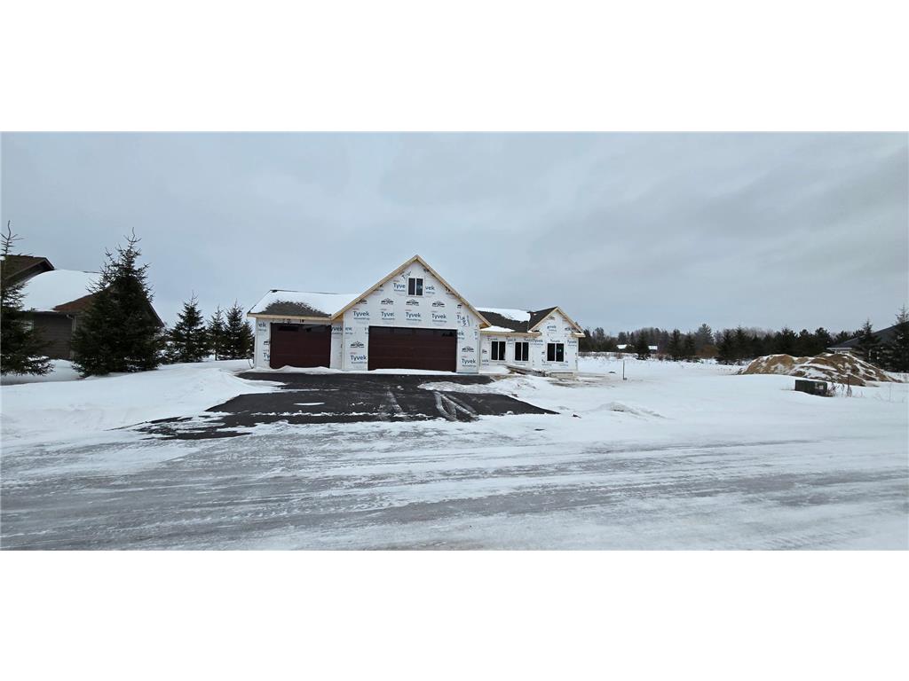 1320 Whiting Road NW #57 Bemidji MN 56601 6770962 image2