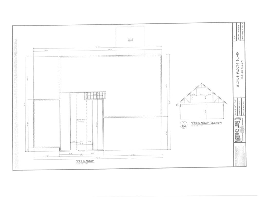 1320 Whiting Road NW #57 Bemidji MN 56601 6770962 image20