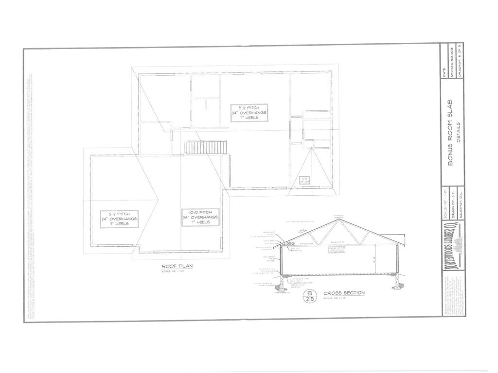 1320 Whiting Road NW #57 Bemidji MN 56601 6770962 image21