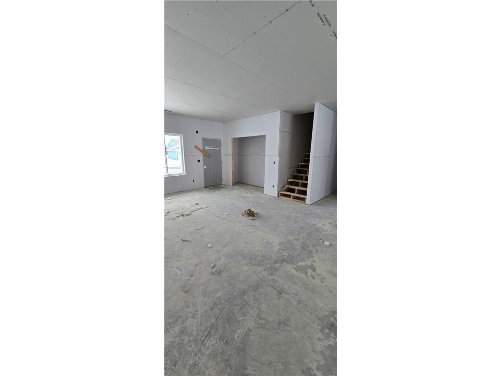 1320 Whiting Road NW #57 Bemidji MN 56601 6770962 image3