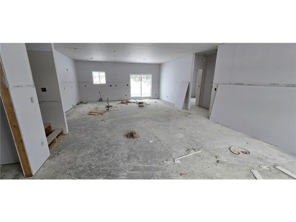 1320 Whiting Road NW #57 Bemidji MN 56601 6770962 image4