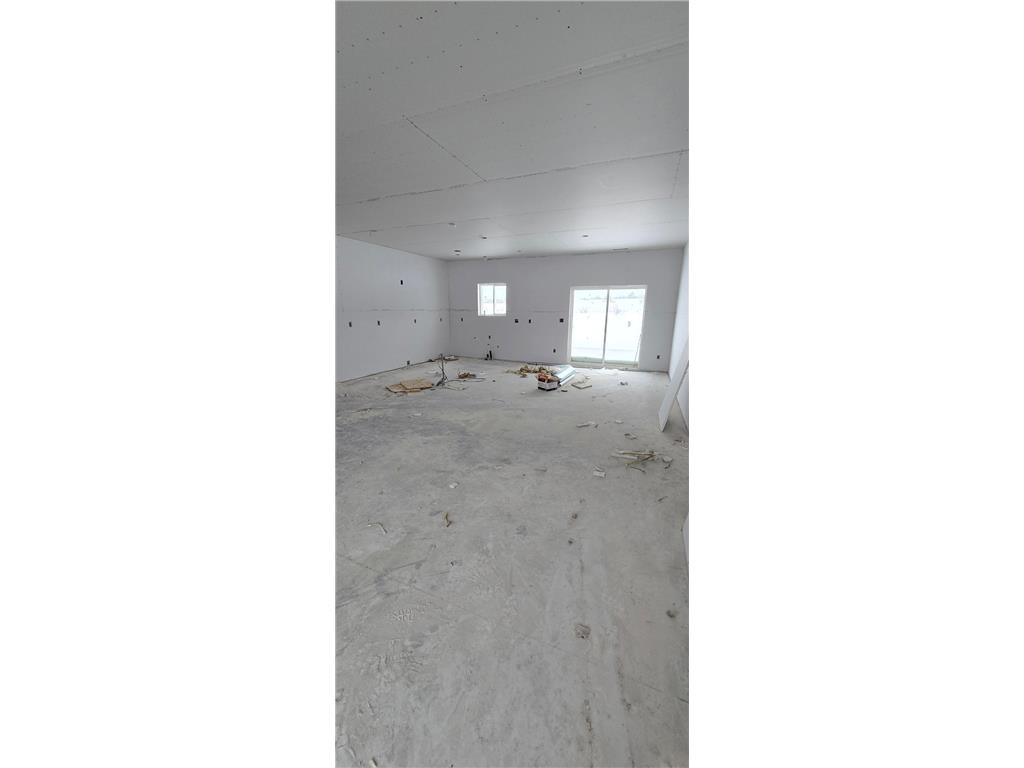 1320 Whiting Road NW #57 Bemidji MN 56601 6770962 image6