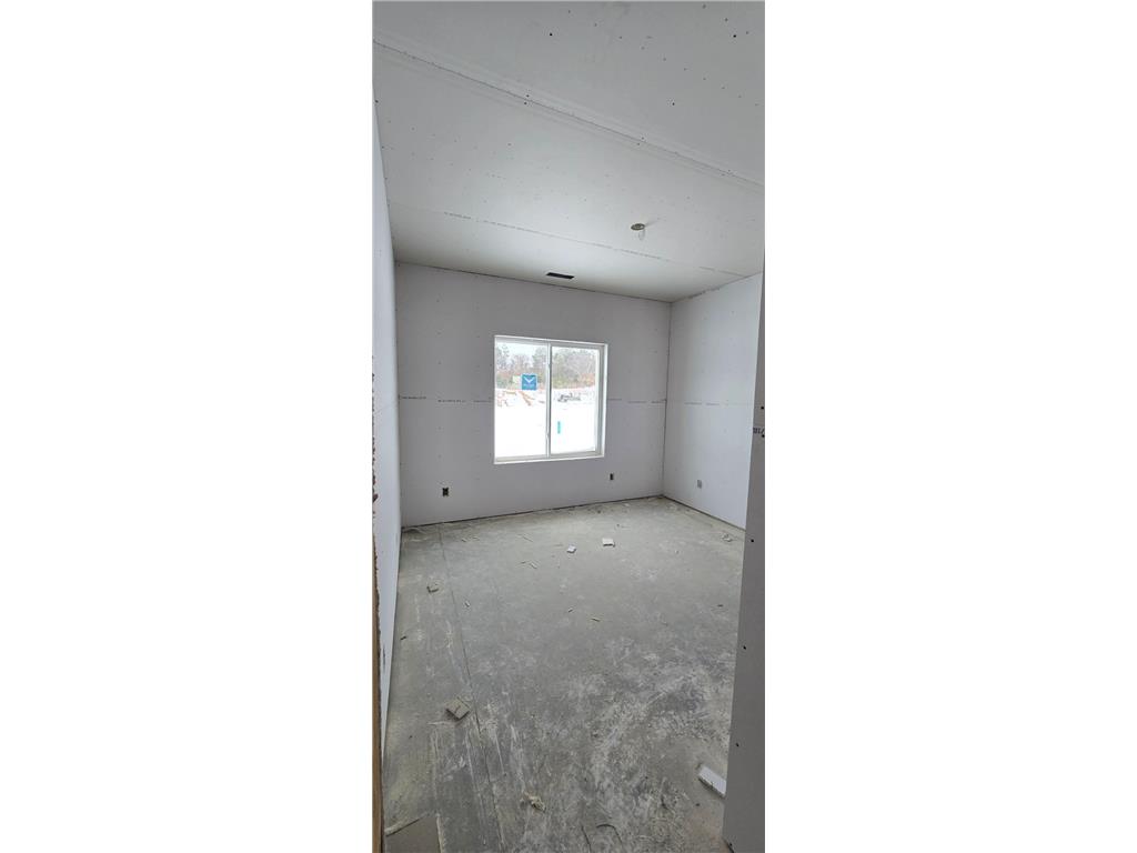 1320 Whiting Road NW #57 Bemidji MN 56601 6770962 image7