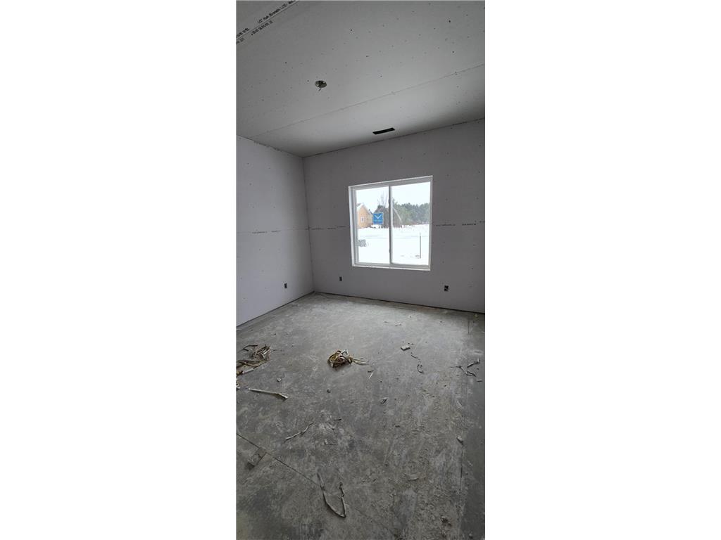 1320 Whiting Road NW #57 Bemidji MN 56601 6770962 image9