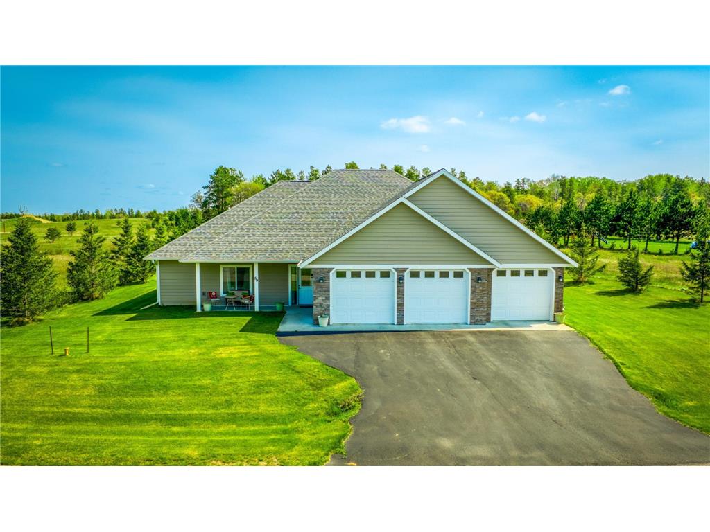 1320 Whiting Road NW #59 Northern Twp MN 56601 6533003 image1