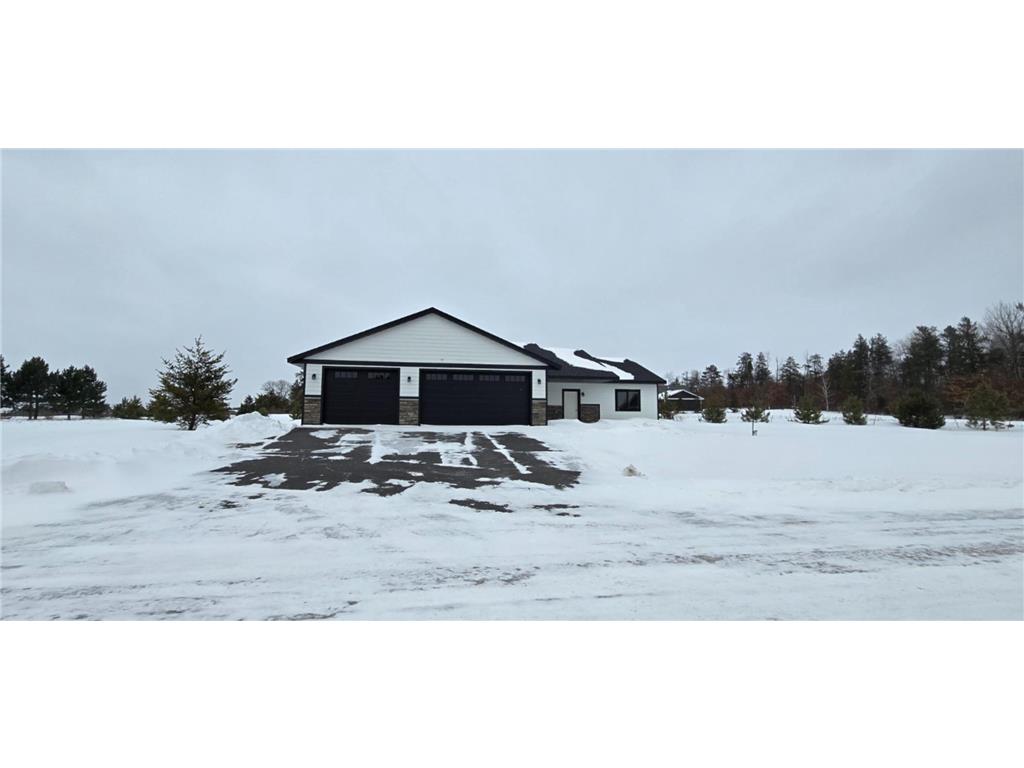 1320 Whiting Road NW #63 Bemidji MN 56601 6757137 image1