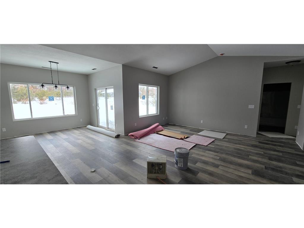 1320 Whiting Road NW #63 Bemidji MN 56601 6757137 image10