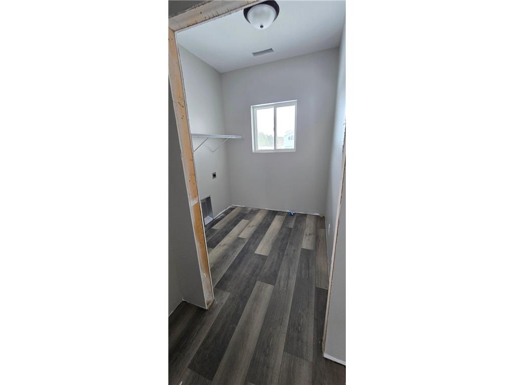 1320 Whiting Road NW #63 Bemidji MN 56601 6757137 image11