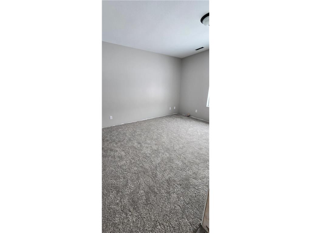 1320 Whiting Road NW #63 Bemidji MN 56601 6757137 image12