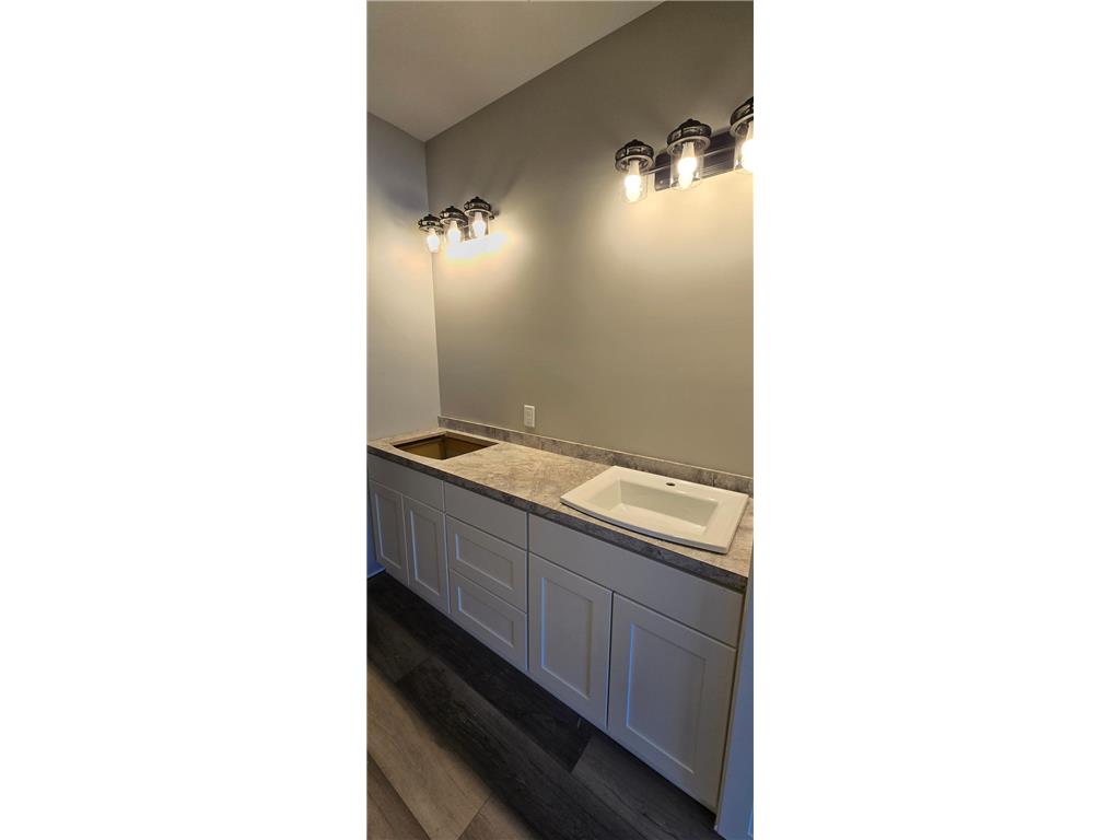 1320 Whiting Road NW #63 Bemidji MN 56601 6757137 image14