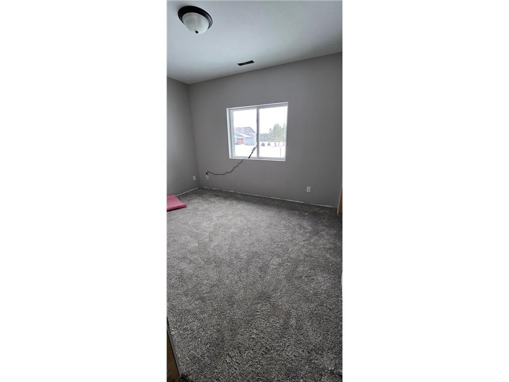 1320 Whiting Road NW #63 Bemidji MN 56601 6757137 image15