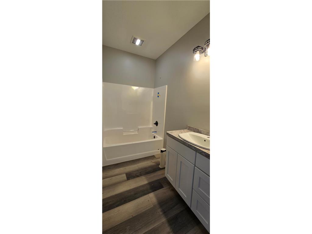 1320 Whiting Road NW #63 Bemidji MN 56601 6757137 image16