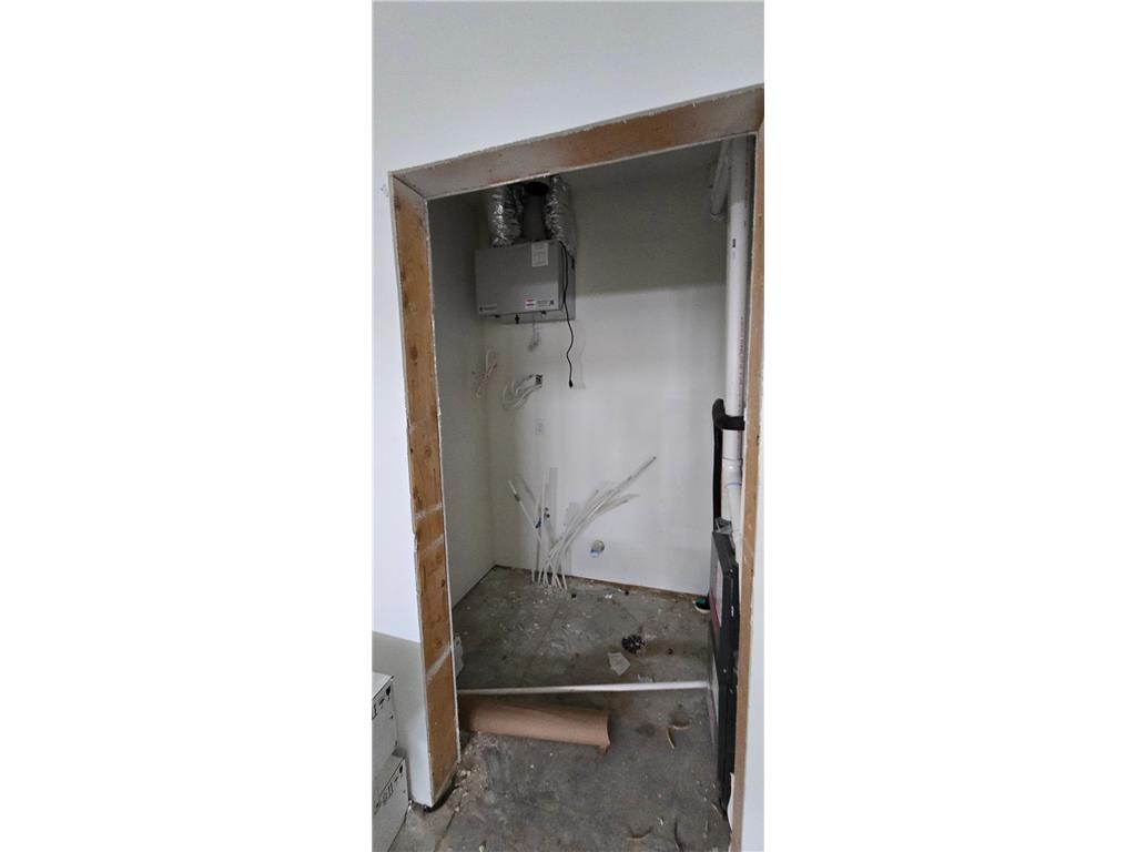 1320 Whiting Road NW #63 Bemidji MN 56601 6757137 image18