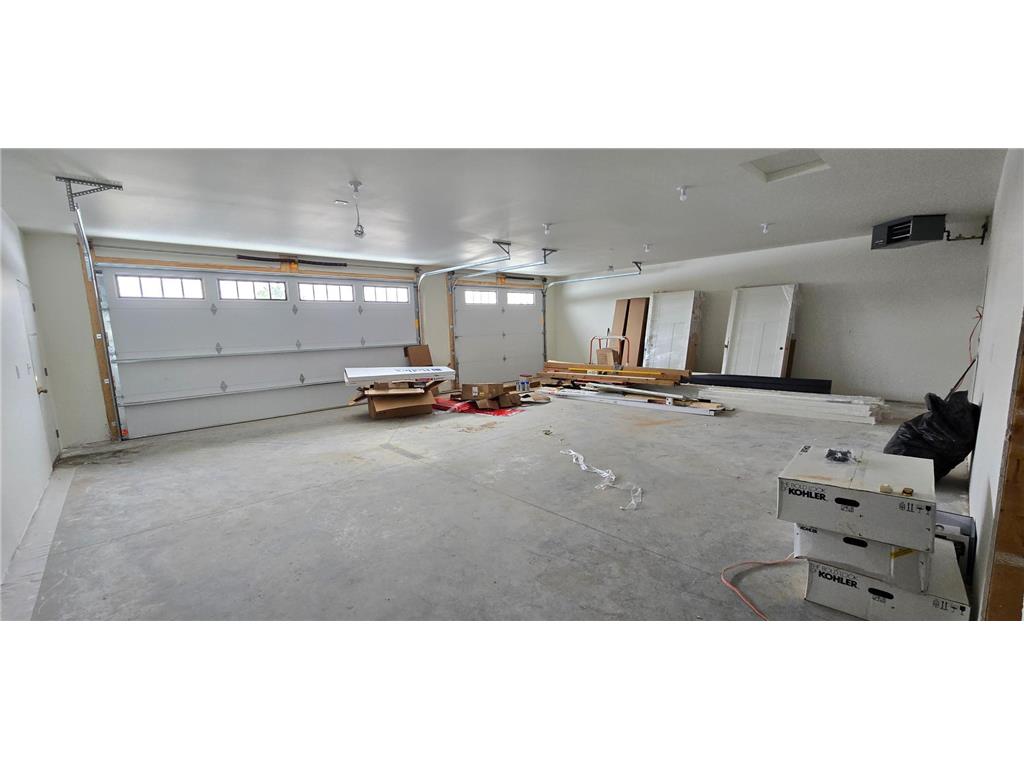 1320 Whiting Road NW #63 Bemidji MN 56601 6757137 image19