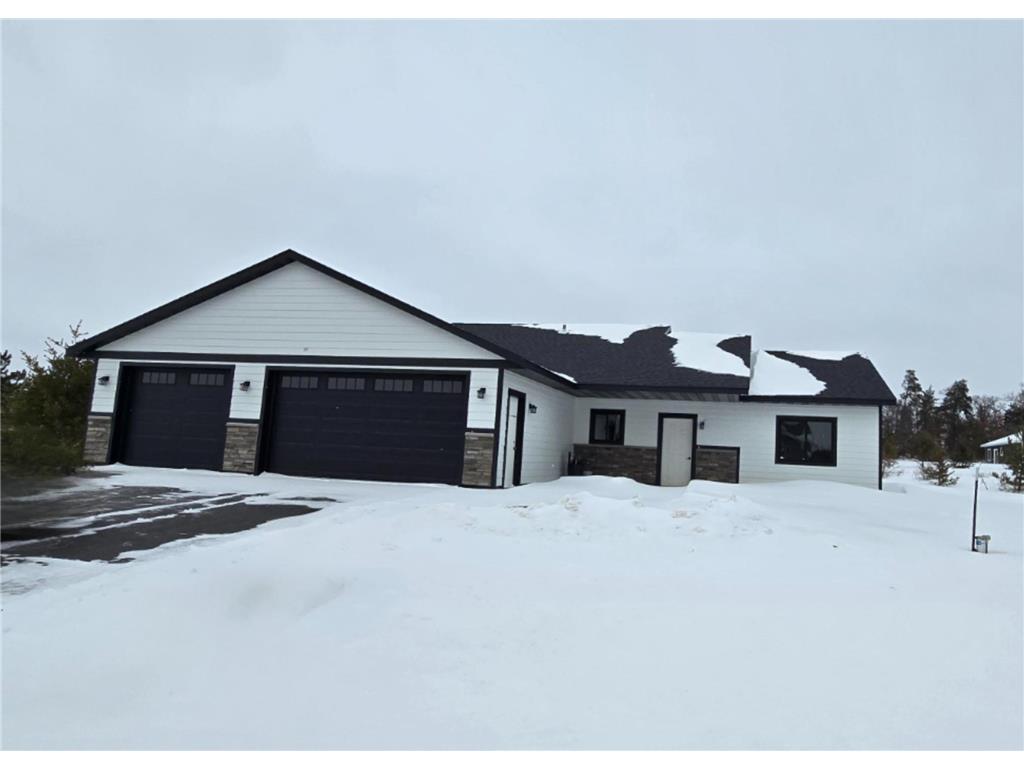 1320 Whiting Road NW #63 Bemidji MN 56601 6757137 image2