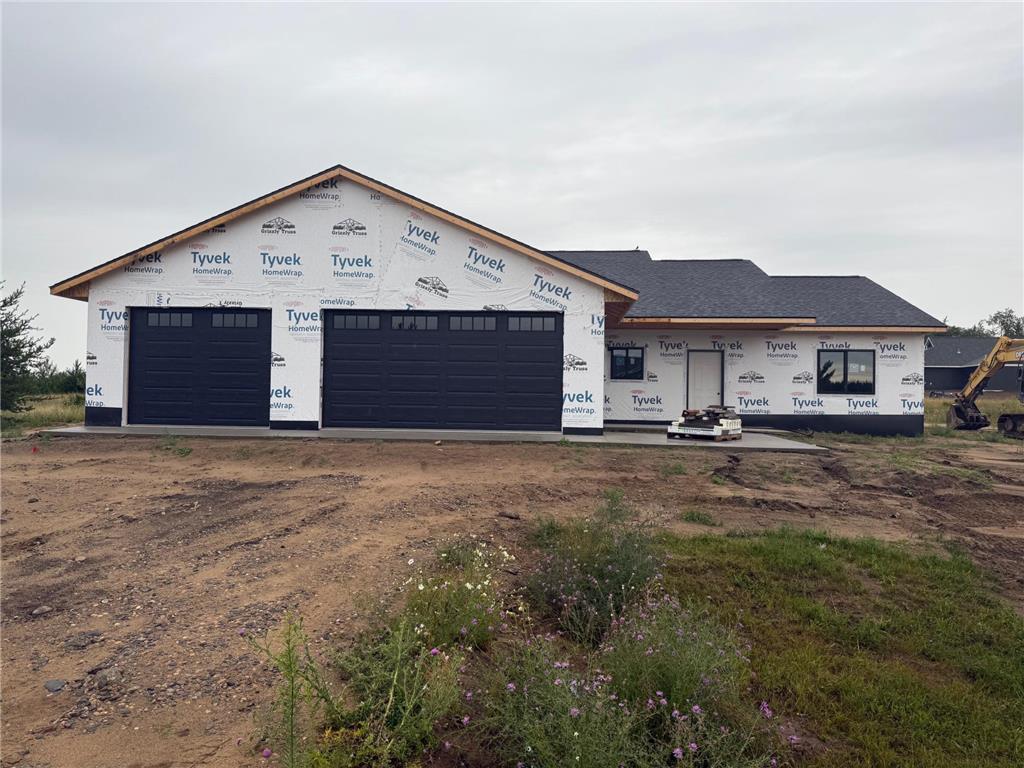 1320 Whiting Road NW #63 Bemidji MN 56601 6757137 image20