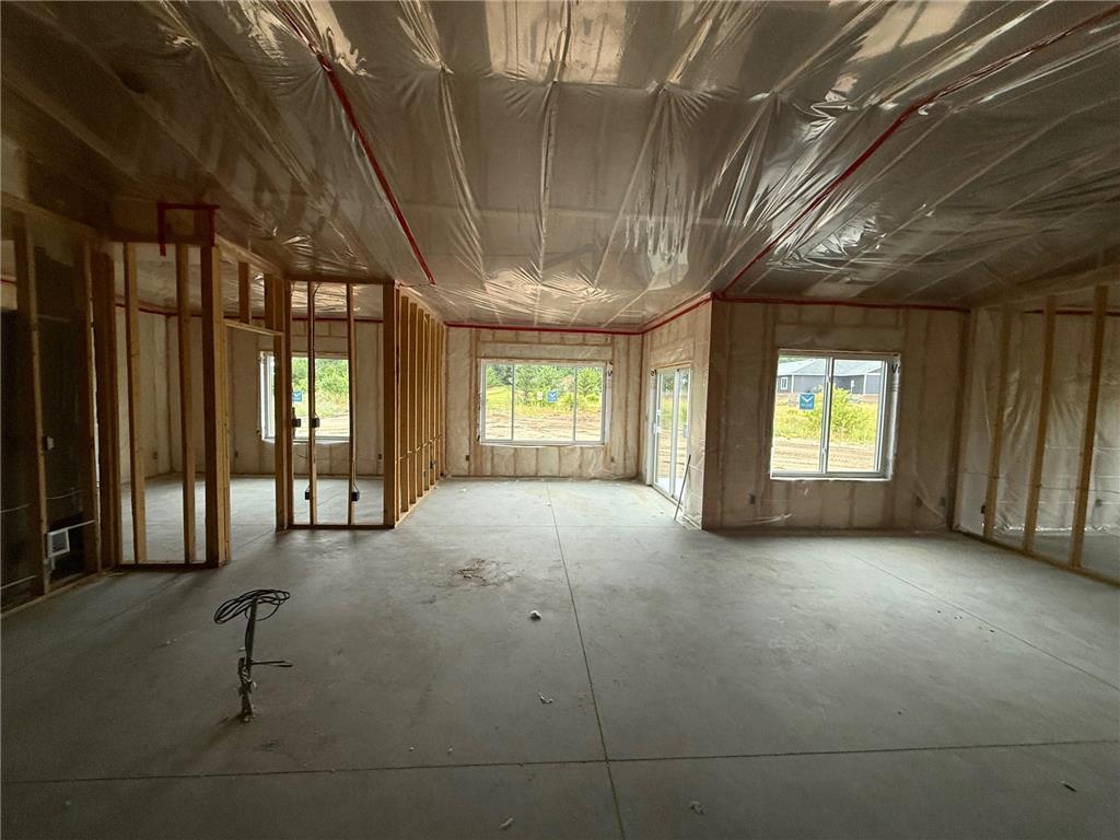 1320 Whiting Road NW #63 Bemidji MN 56601 6757137 image21