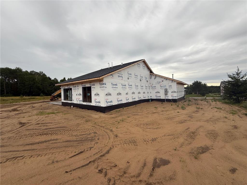 1320 Whiting Road NW #63 Bemidji MN 56601 6757137 image22