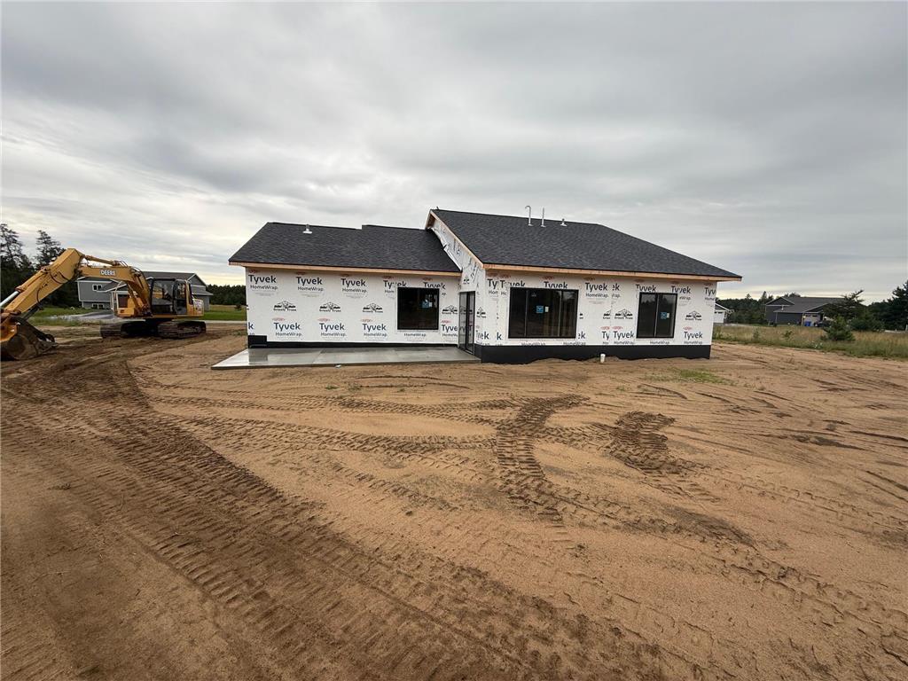 1320 Whiting Road NW #63 Bemidji MN 56601 6757137 image23