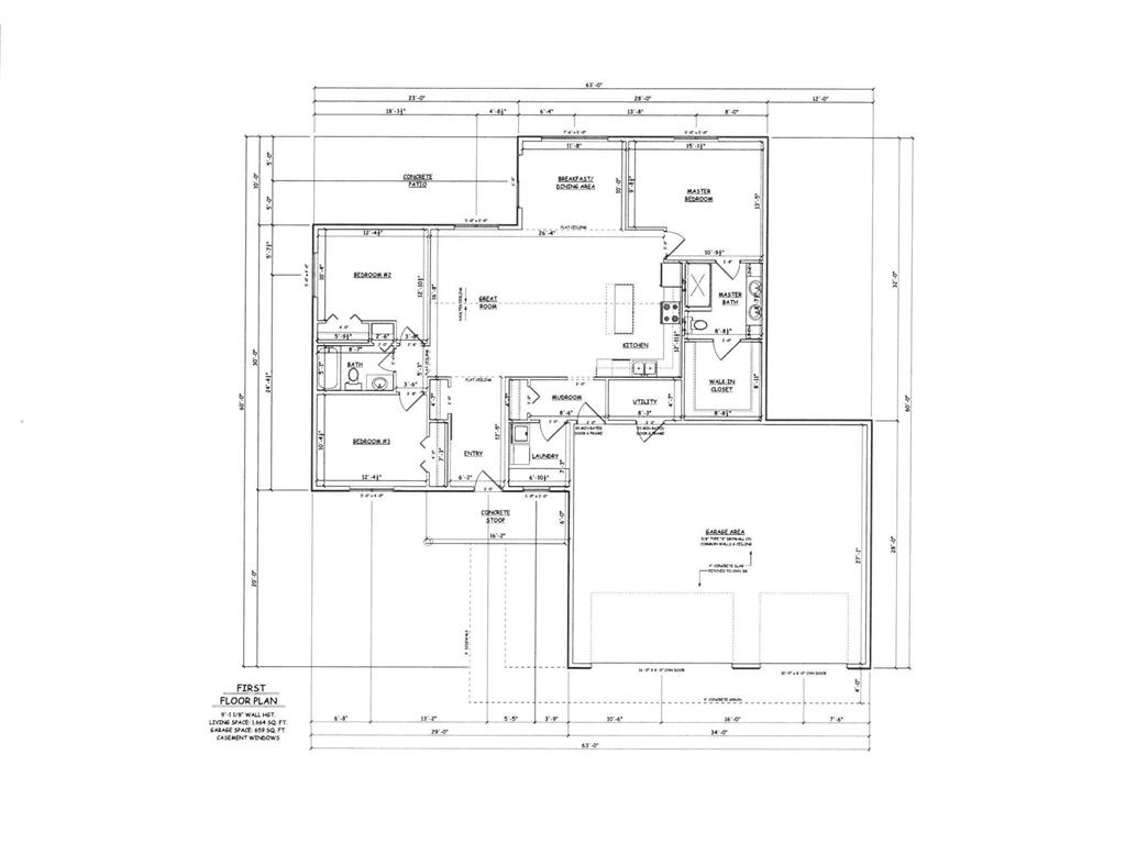 1320 Whiting Road NW #63 Bemidji MN 56601 6757137 image25