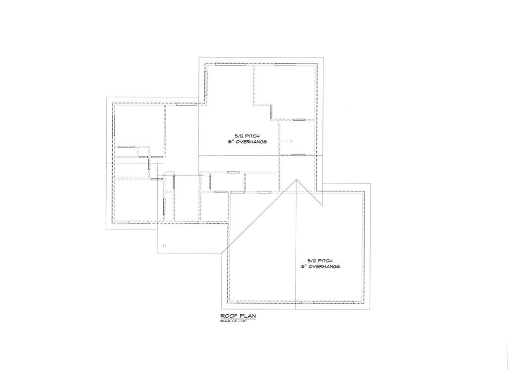 1320 Whiting Road NW #63 Bemidji MN 56601 6757137 image27