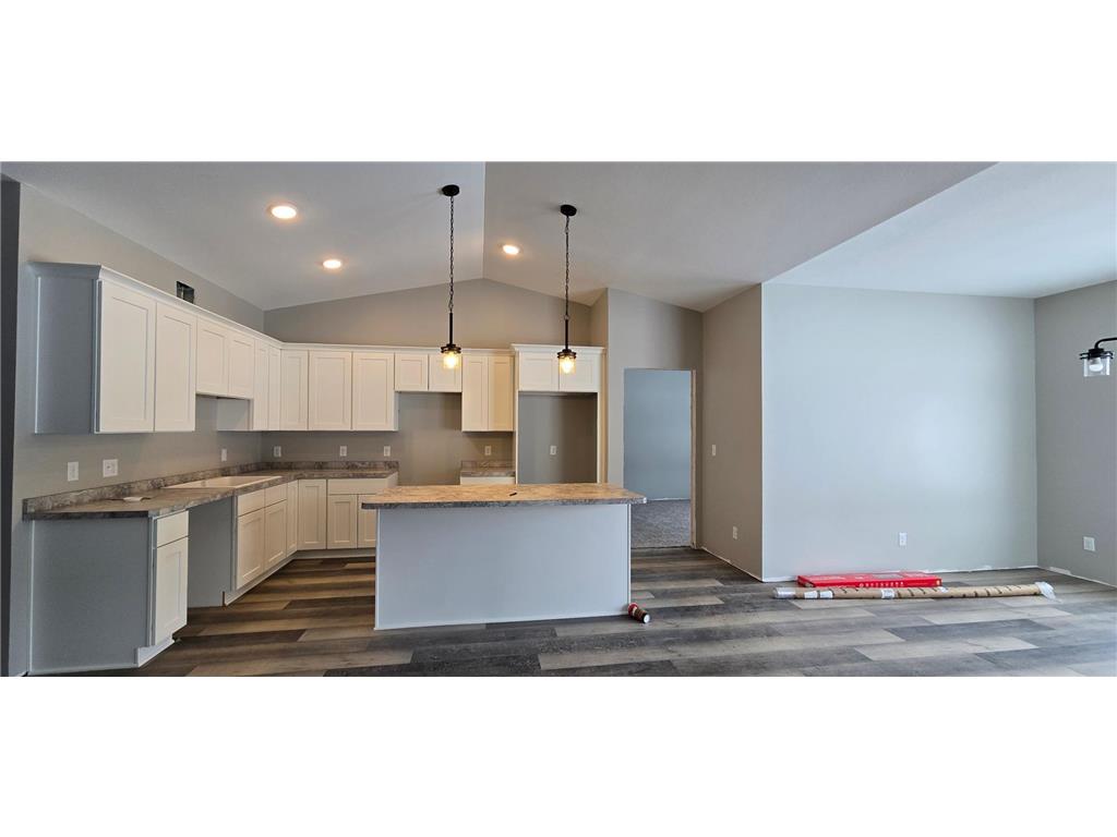 1320 Whiting Road NW #63 Bemidji MN 56601 6757137 image3