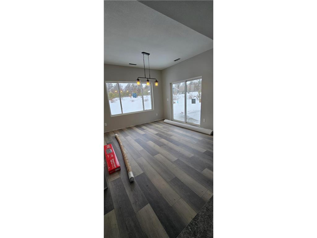 1320 Whiting Road NW #63 Bemidji MN 56601 6757137 image4