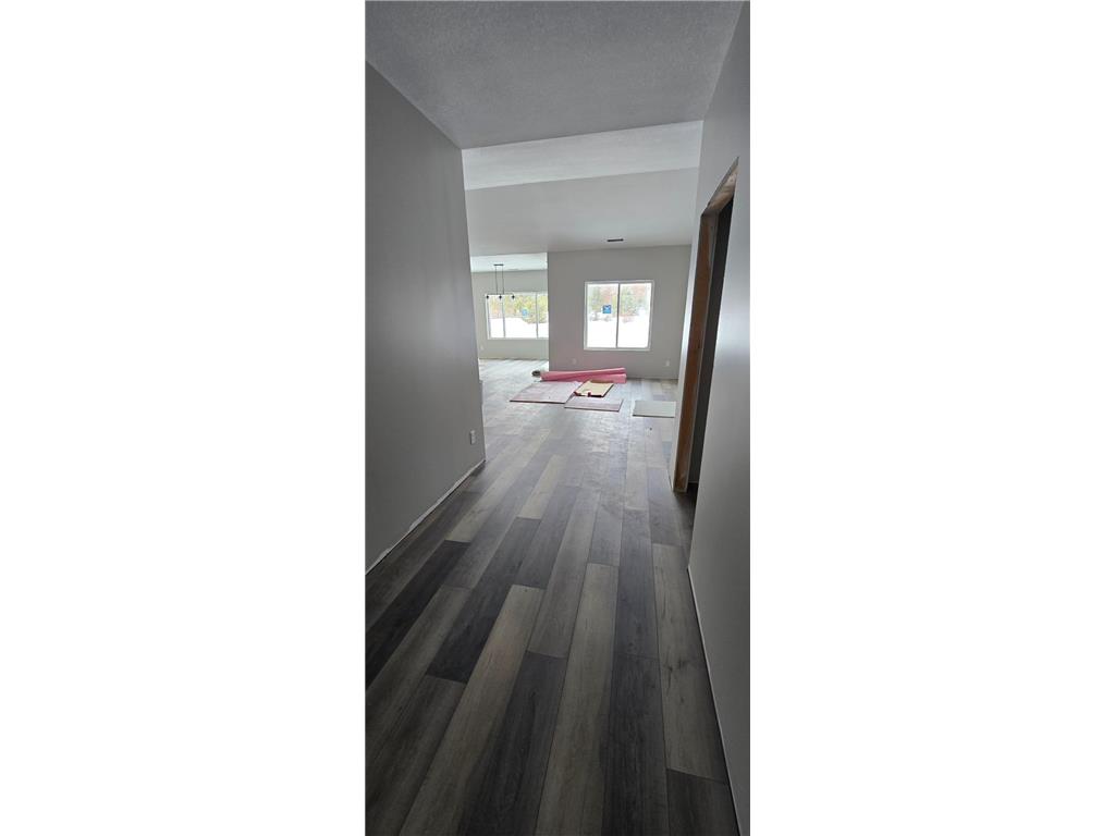 1320 Whiting Road NW #63 Bemidji MN 56601 6757137 image5