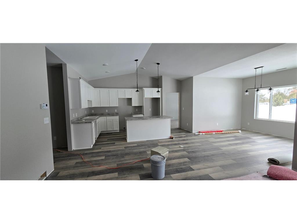 1320 Whiting Road NW #63 Bemidji MN 56601 6757137 image7